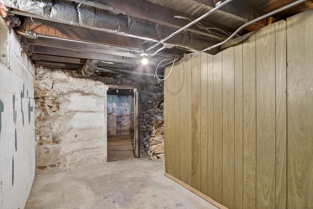 1025 10th Street, Beloit, WI 53511