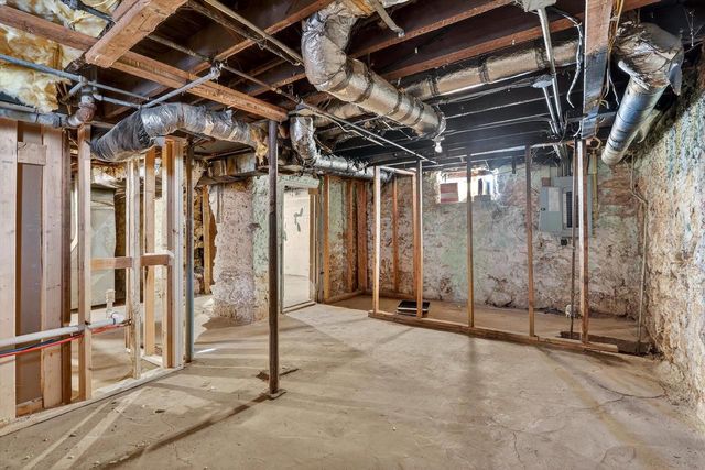 1025 10th Street, Beloit, WI 53511