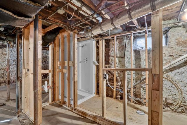 1025 10th Street, Beloit, WI 53511