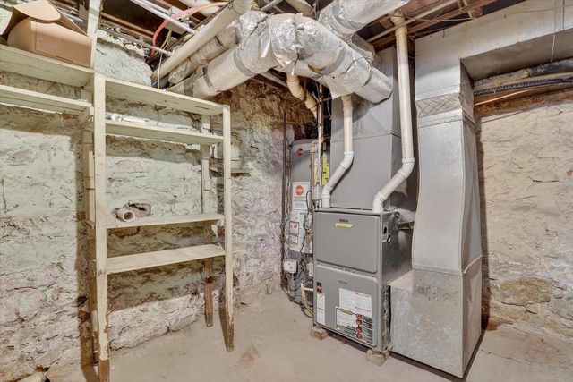 1025 10th Street, Beloit, WI 53511