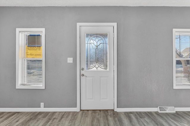 1025 10th Street, Beloit, WI 53511