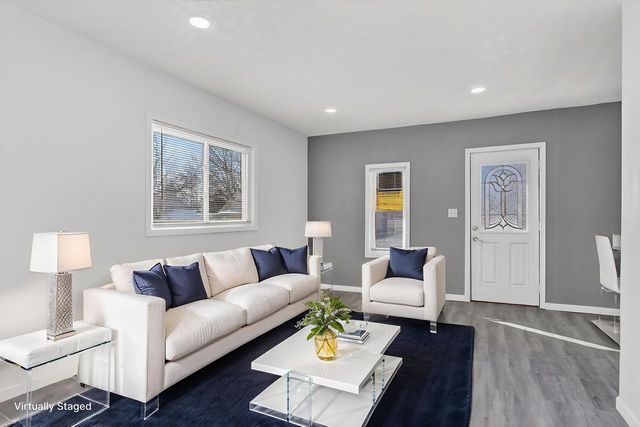 1025 10th Street, Beloit, WI 53511