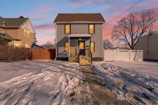 1025 10th Street, Beloit, WI 53511