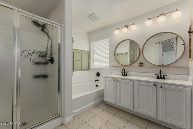 2177 E GILLCREST Road, Gilbert, AZ 85298