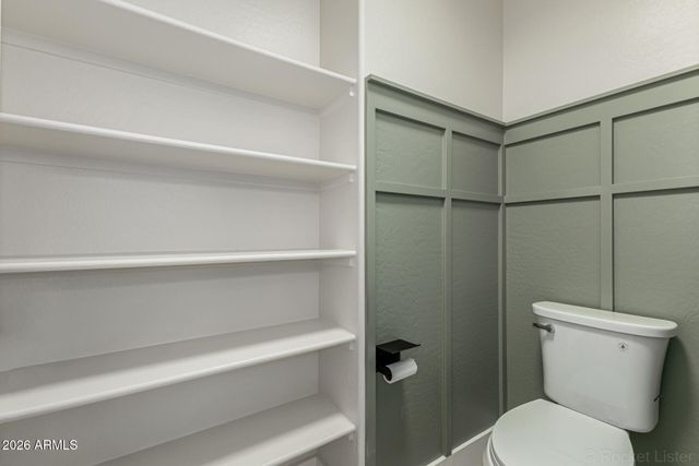 2177 E GILLCREST Road, Gilbert, AZ 85298