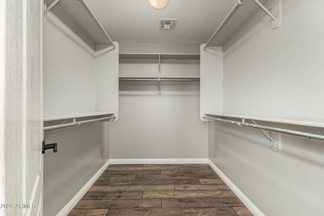 2177 E GILLCREST Road, Gilbert, AZ 85298