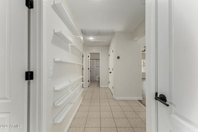 2177 E GILLCREST Road, Gilbert, AZ 85298