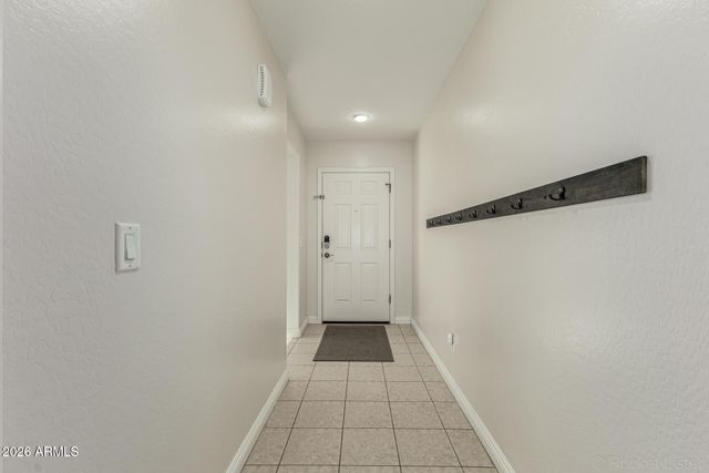 2177 E GILLCREST Road, Gilbert, AZ 85298