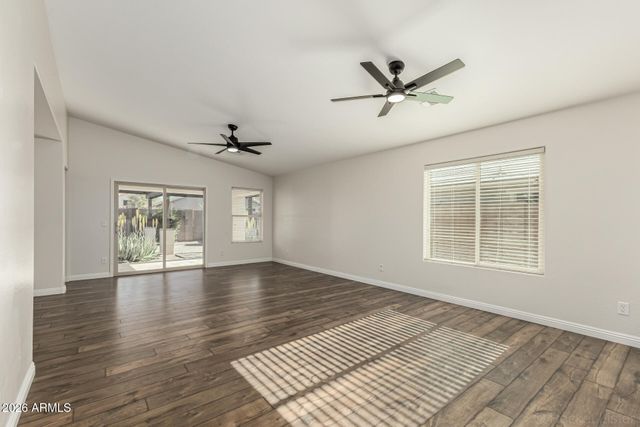 2177 E GILLCREST Road, Gilbert, AZ 85298