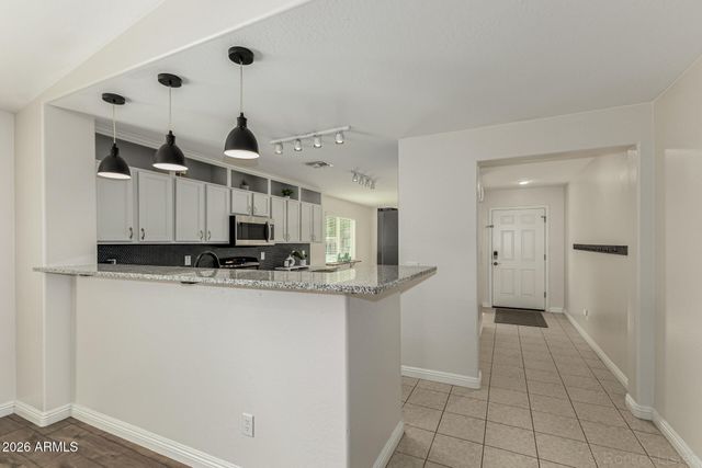 2177 E GILLCREST Road, Gilbert, AZ 85298