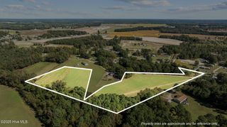 10.18 Isaac Rd, Clinton, NC 28328
