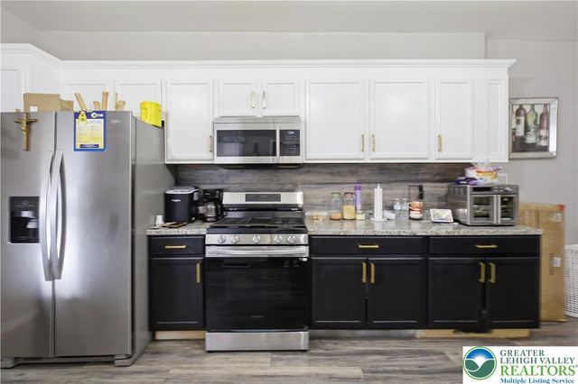 824 West Gordon, Allentown City, PA 18102