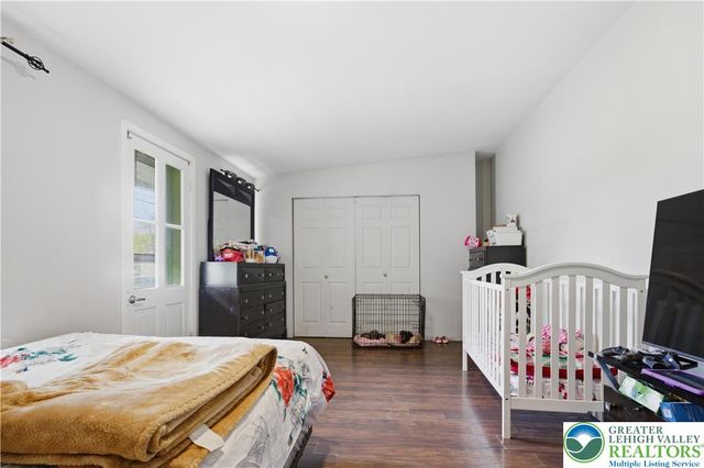 824 West Gordon, Allentown City, PA 18102