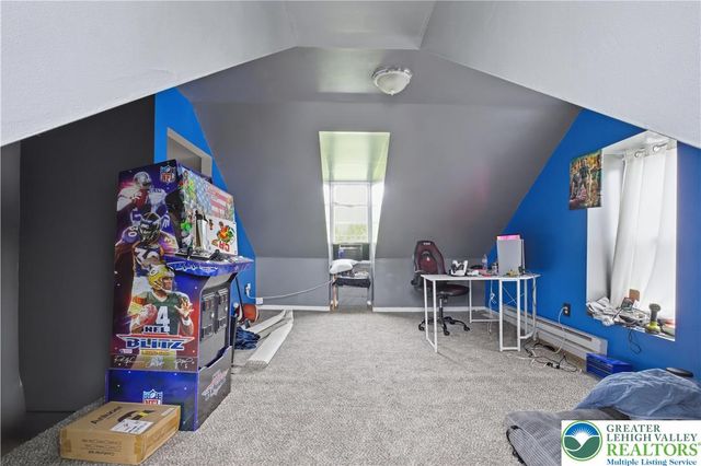 824 West Gordon, Allentown City, PA 18102