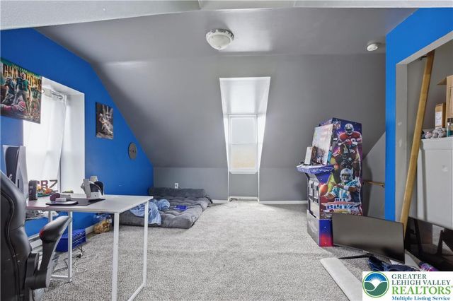 824 West Gordon, Allentown City, PA 18102