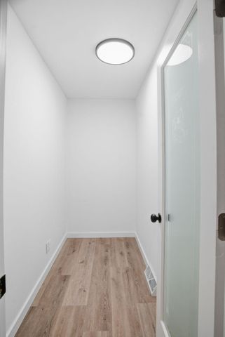 5411 Pine Lane, North Branch, MN 55056