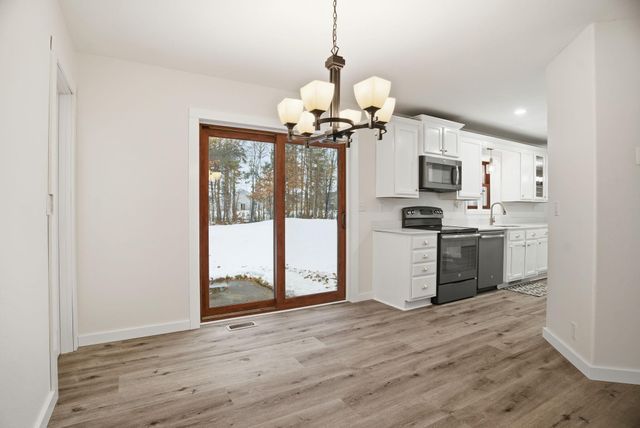 5411 Pine Lane, North Branch, MN 55056