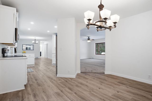 5411 Pine Lane, North Branch, MN 55056