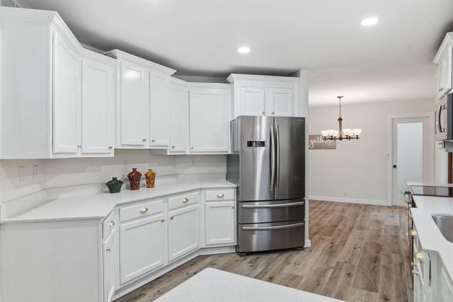 5411 Pine Lane, North Branch, MN 55056