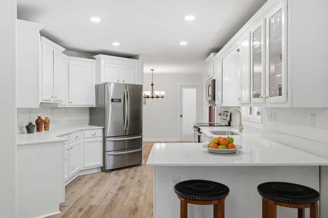 5411 Pine Lane, North Branch, MN 55056