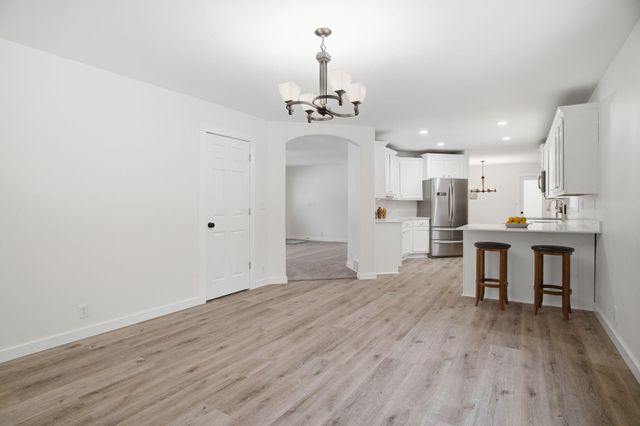 5411 Pine Lane, North Branch, MN 55056