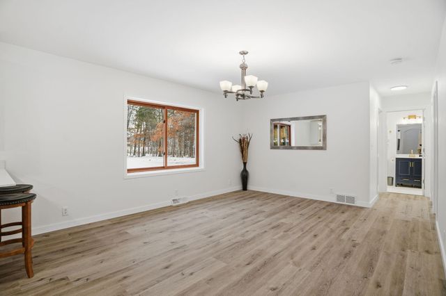 5411 Pine Lane, North Branch, MN 55056