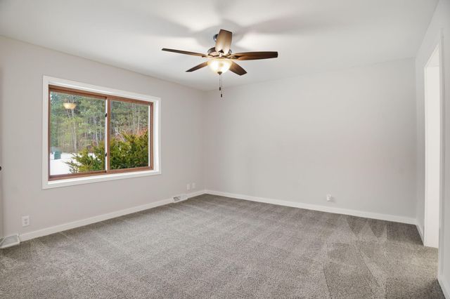 5411 Pine Lane, North Branch, MN 55056