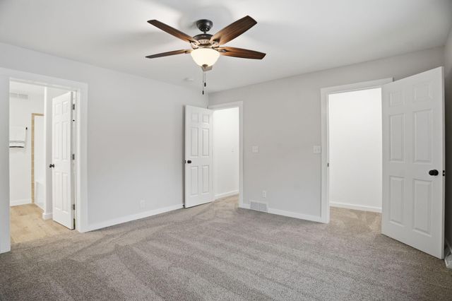 5411 Pine Lane, North Branch, MN 55056