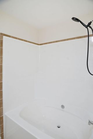 5411 Pine Lane, North Branch, MN 55056