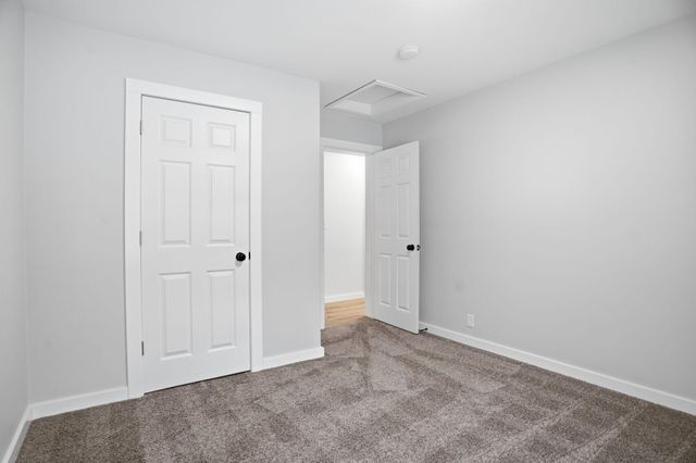 5411 Pine Lane, North Branch, MN 55056