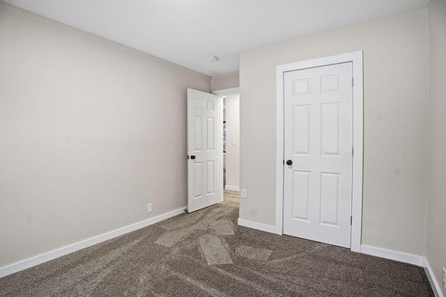 5411 Pine Lane, North Branch, MN 55056