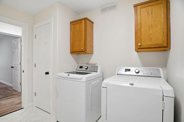 5411 Pine Lane, North Branch, MN 55056