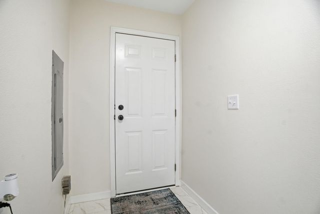 5411 Pine Lane, North Branch, MN 55056