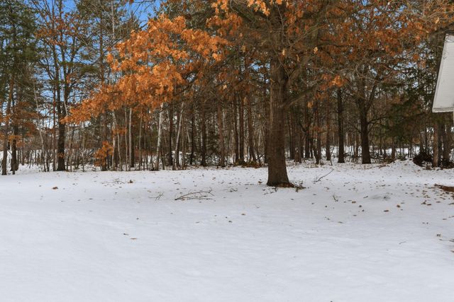 5411 Pine Lane, North Branch, MN 55056