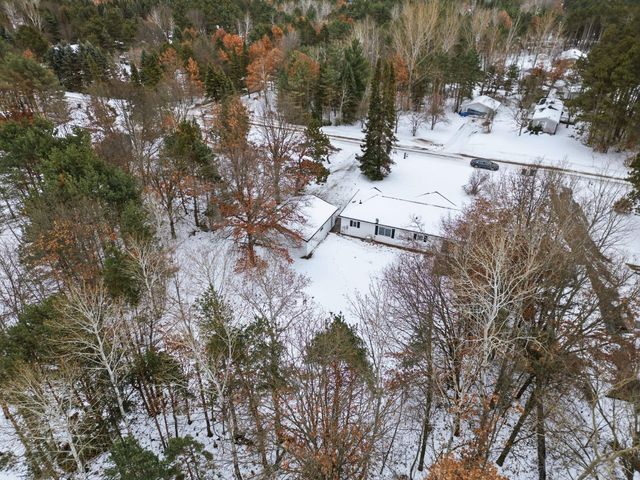 5411 Pine Lane, North Branch, MN 55056