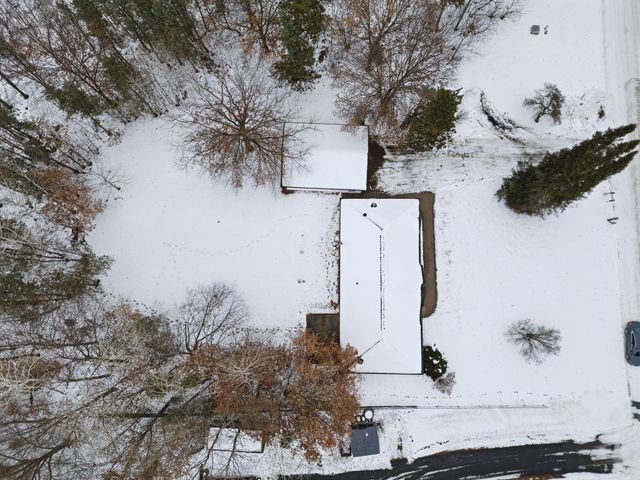 5411 Pine Lane, North Branch, MN 55056