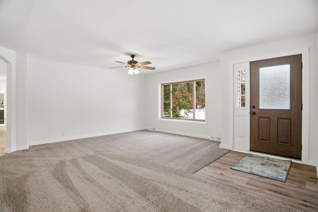 5411 Pine Lane, North Branch, MN 55056