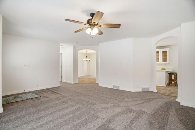 5411 Pine Lane, North Branch, MN 55056