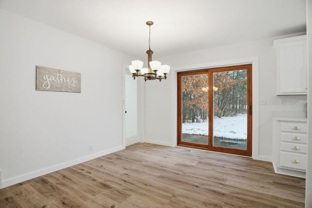 5411 Pine Lane, North Branch, MN 55056