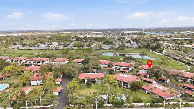 3500 EL CONQUISTADOR PARKWAY 144, Bradenton, FL 34210