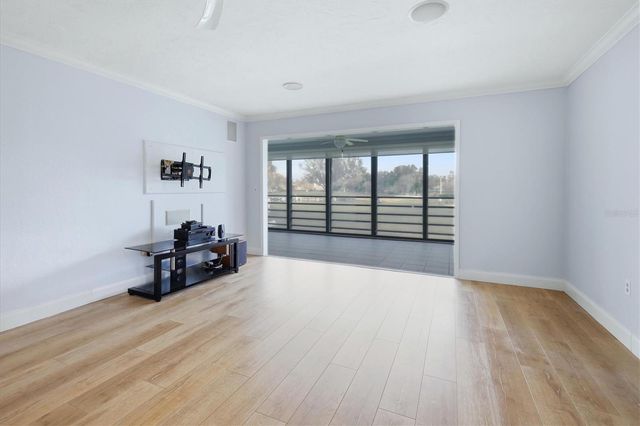 3500 EL CONQUISTADOR PARKWAY 144, Bradenton, FL 34210