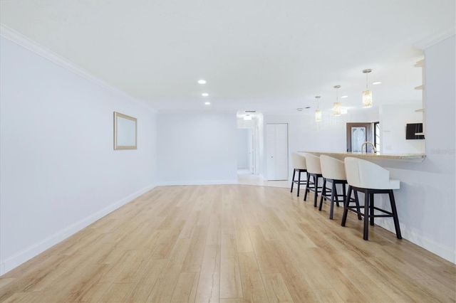 3500 EL CONQUISTADOR PARKWAY 144, Bradenton, FL 34210