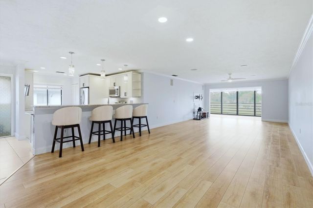 3500 EL CONQUISTADOR PARKWAY 144, Bradenton, FL 34210