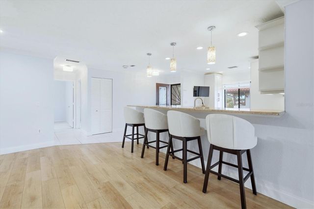 3500 EL CONQUISTADOR PARKWAY 144, Bradenton, FL 34210