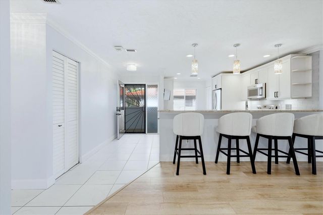 3500 EL CONQUISTADOR PARKWAY 144, Bradenton, FL 34210