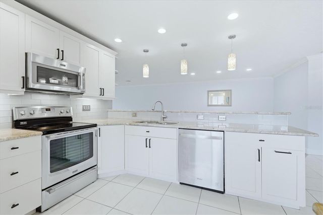 3500 EL CONQUISTADOR PARKWAY 144, Bradenton, FL 34210