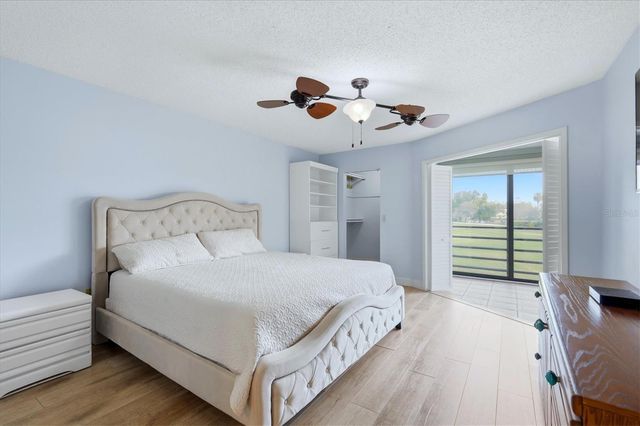 3500 EL CONQUISTADOR PARKWAY 144, Bradenton, FL 34210