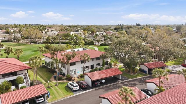 3500 EL CONQUISTADOR PARKWAY 144, Bradenton, FL 34210