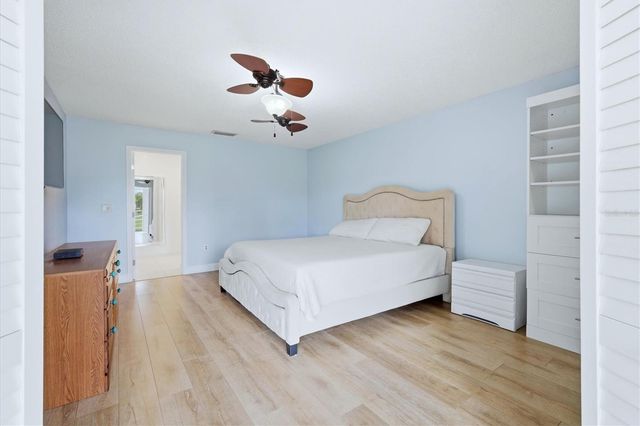 3500 EL CONQUISTADOR PARKWAY 144, Bradenton, FL 34210