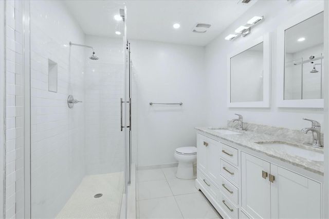 3500 EL CONQUISTADOR PARKWAY 144, Bradenton, FL 34210